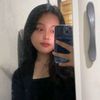 ancha_hdn20