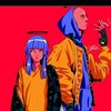 karisandie
