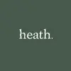 heathmusic1