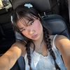 iamcynthiayau