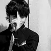 zuixx.wq