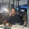 mattavdb0