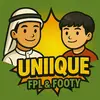 unique_fplandfooty