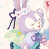 tokimeki_kaito