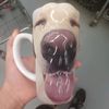 funnydog_cup