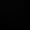 amna.yf