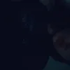ulyaproo