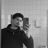 sadeq.h_