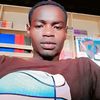 japhethowino7