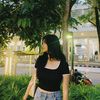 kayee