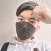 angkol_yeatuz03