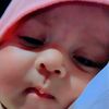 syedazimalsakina6