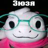 zyzya_1321