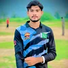 taimoorraza895