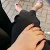 yasminfra3