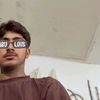 tahirmughal1642