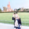 hina.__0._.0
