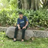 Edy fram5783