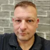frankputzer759
