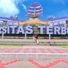 captensubaza2