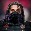 topballers_ftbl