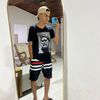 k_ricardo18