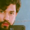 rashedkhan9895
