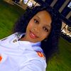 reen mwangi backup
