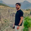kazmdosky99