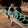 duongtrinh329