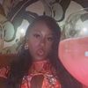 queenann269