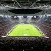 futbola254
