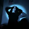_cec1sxzz