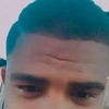 dhanbhalawww.tiktok.com