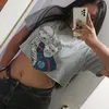may_ivanoff