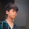 hassaanali813