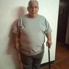 user2859883268678