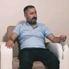 ismail_akkas06