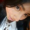 ivonnx35