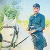 arbabraan8