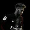 edit.neymarjr11