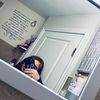 whois_.jazzy01