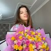 zharylhasynova__