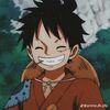 ev._.the5starrr
