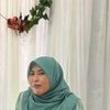 sitihajar48547