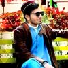 naveed___tanha