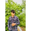 riyaztalukder8