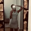 _laura.danieli