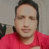 rashidking1237