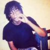 jaysbeingfw